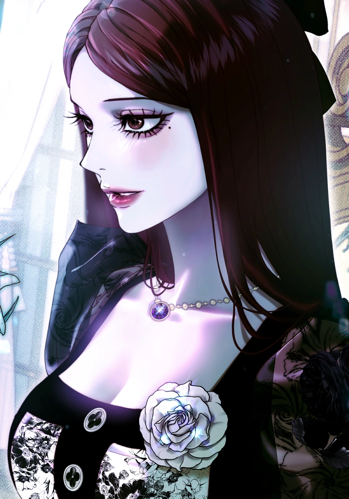 Chapter 14